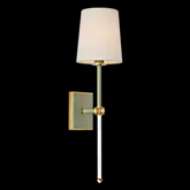 Picture of LUCIA 21" CORDLESS SCONCE