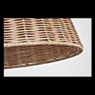 Picture of WHITBY MEDIUM PENDANT