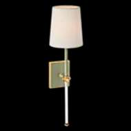 Picture of LUCIA 21" CORDLESS SCONCE