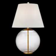 Picture of MORTON TABLE LAMP