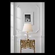 Picture of MORTON TABLE LAMP