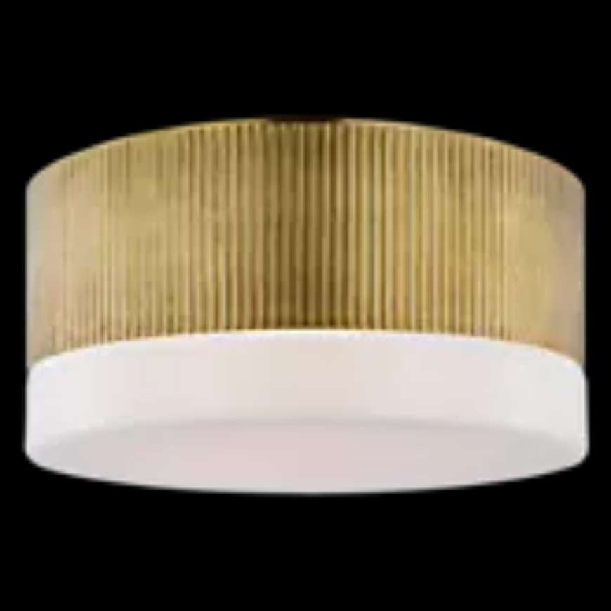 Picture of ACE 12" FLUSH MOUNT