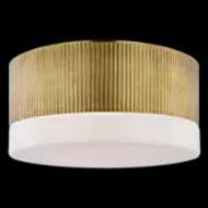 Picture of ACE 12" FLUSH MOUNT