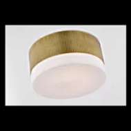 Picture of ACE 12" FLUSH MOUNT