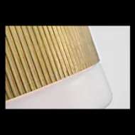 Picture of ACE 12" FLUSH MOUNT