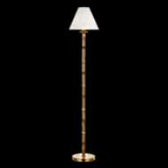 Picture of DALFERN PETITE READING FLOOR LAMP