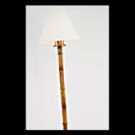 Picture of DALFERN PETITE READING FLOOR LAMP