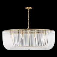 Picture of PIERCE XL PENDANT