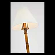 Picture of DALFERN PETITE READING FLOOR LAMP