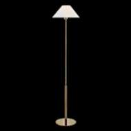 Picture of HACKNEY FLOOR LAMP