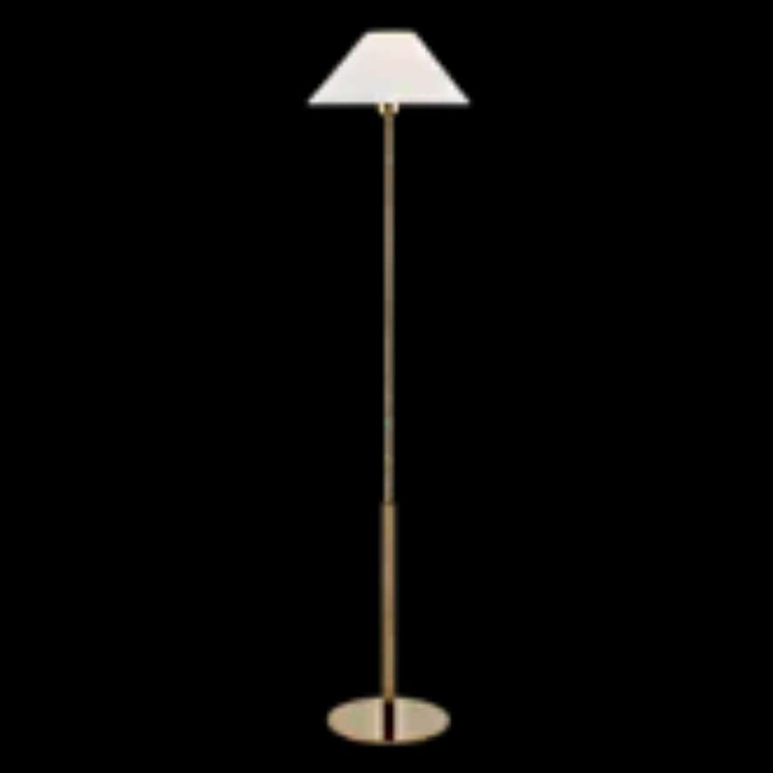 Picture of HACKNEY FLOOR LAMP