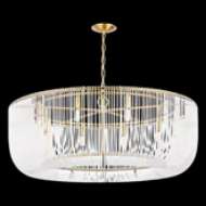 Picture of PIERCE XL PENDANT