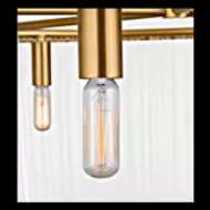 Picture of PIERCE XL PENDANT