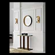 Picture of HALCYON RECTANGLE SCONCE