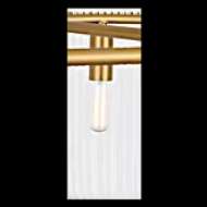 Picture of PIERCE XL PENDANT