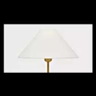 Picture of HACKNEY FLOOR LAMP