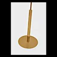 Picture of HACKNEY FLOOR LAMP