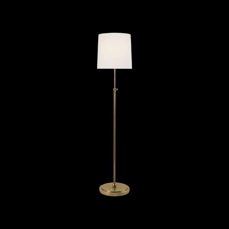 Picture of BRYANT FLOOR LAMP