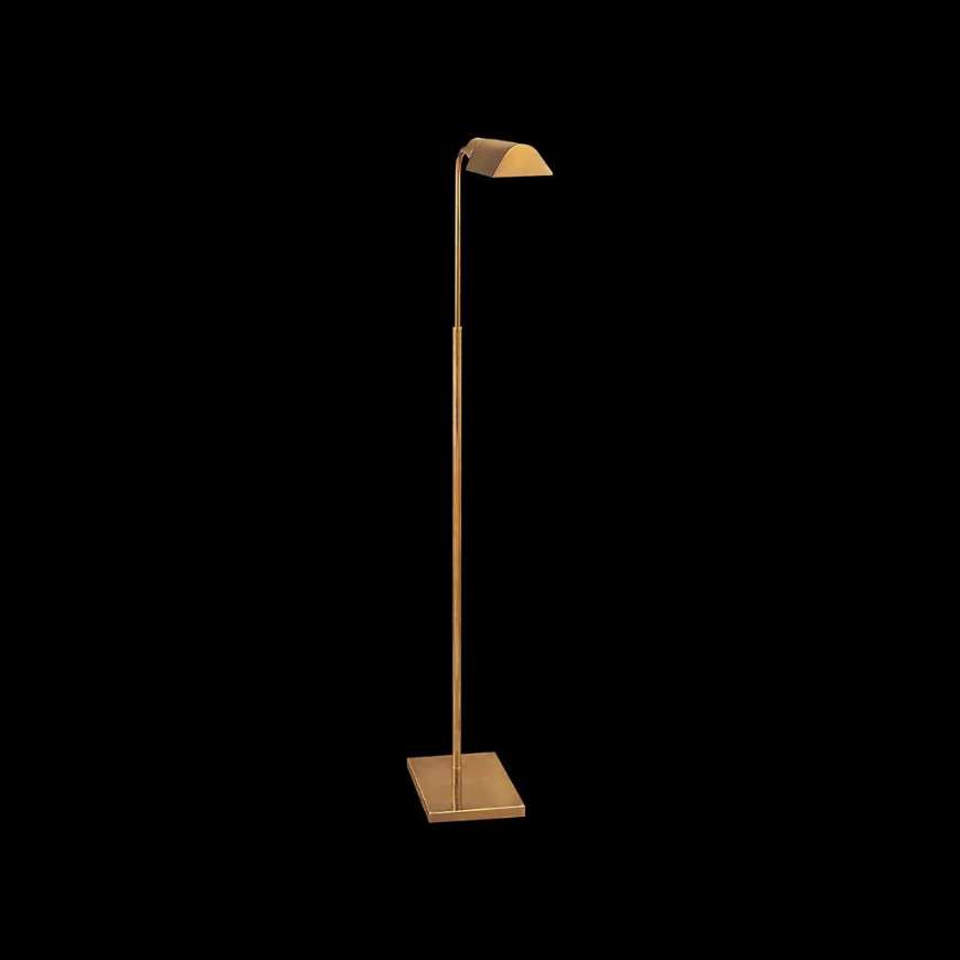 Picture of STUDIO ADJUSTABLE FLOOR LAMP