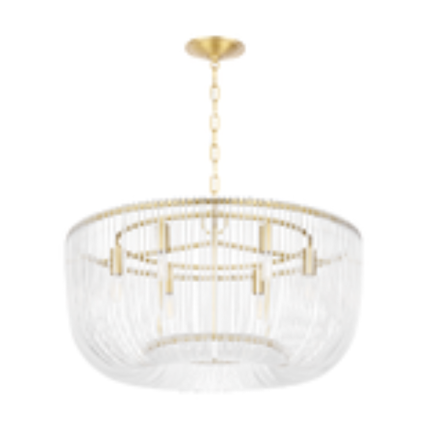 Picture of PIERCE MEDIUM PENDANT