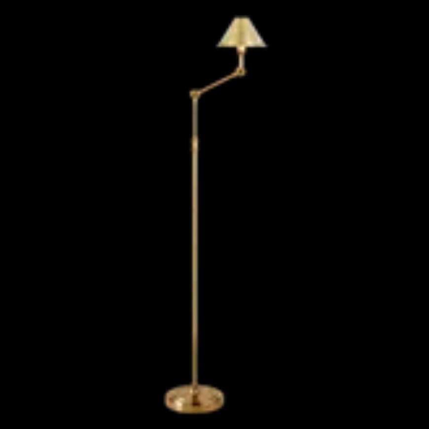 Picture of ANETTE FLOOR LAMP