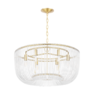 Picture of PIERCE MEDIUM PENDANT