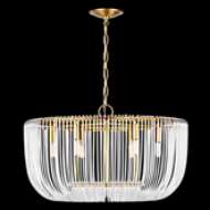 Picture of PIERCE MEDIUM PENDANT