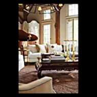 Picture of ANETTE FLOOR LAMP