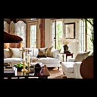 Picture of ANETTE FLOOR LAMP