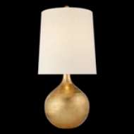 Picture of WARREN TABLE LAMP