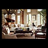 Picture of ANETTE FLOOR LAMP