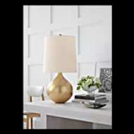 Picture of WARREN TABLE LAMP
