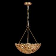 Picture of KELAN SMALL PENDANT