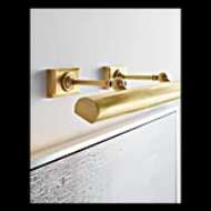 Picture of 24" CABINET MAKER'S PICTURE LIGHT