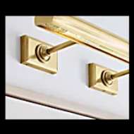 Picture of 24" CABINET MAKER'S PICTURE LIGHT