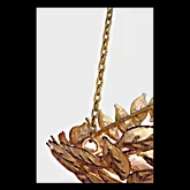 Picture of KELAN SMALL PENDANT