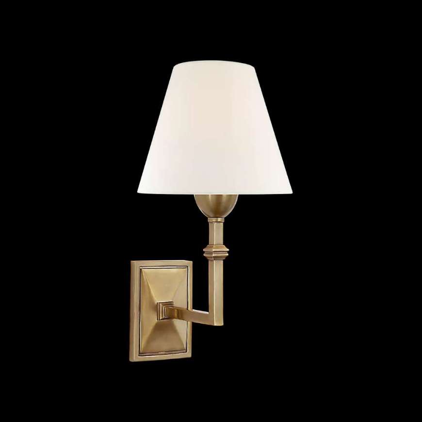 Picture of JANE WALL SCONCE