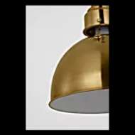 Picture of EUGENE SMALL PENDANT