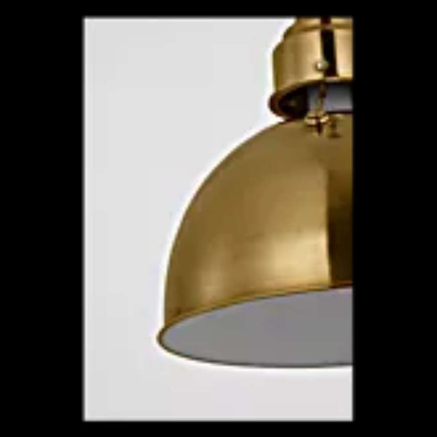 Picture of EUGENE SMALL PENDANT