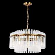 Picture of BECKETT SMALL CHANDELIER