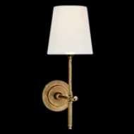 Picture of BRYANT SCONCE