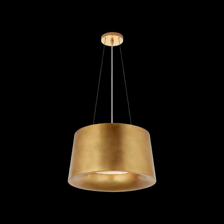 Picture of HALO SMALL HANGING SHADE