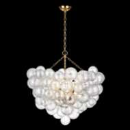Picture of TALIA GRANDE CHANDELIER