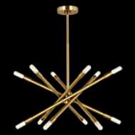 Picture of EASTYN MEDIUM CHANDELIER