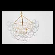 Picture of TALIA GRANDE CHANDELIER