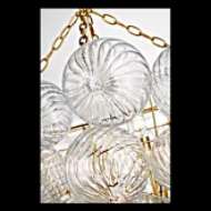 Picture of TALIA GRANDE CHANDELIER