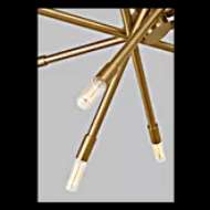 Picture of EASTYN MEDIUM CHANDELIER