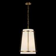 Picture of CALLAWAY MEDIUM HANGING SHADE