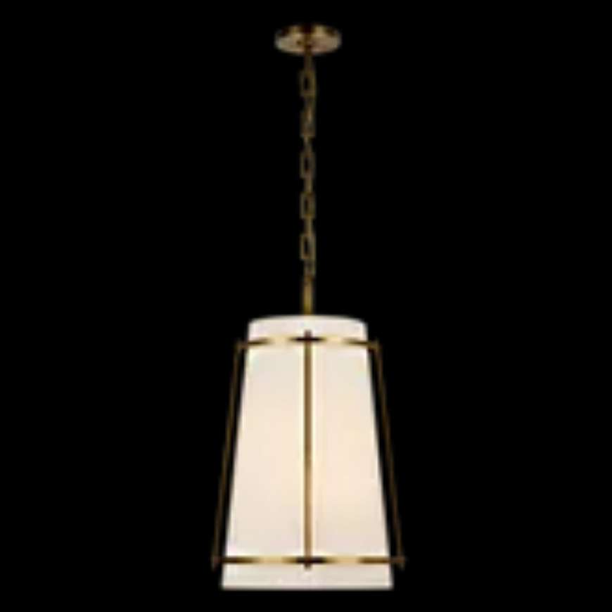 Picture of CALLAWAY MEDIUM HANGING SHADE