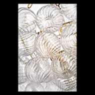 Picture of TALIA GRANDE CHANDELIER